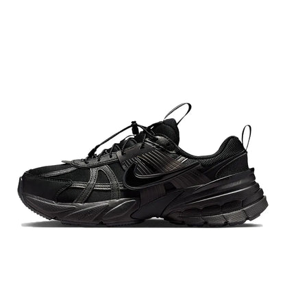 Nike V2K Run retro tenisice za trčanje, udobno amortiziranje i izdržljiva konstrukcija, unisex svakodnevni ležerni stil, HV5997-161