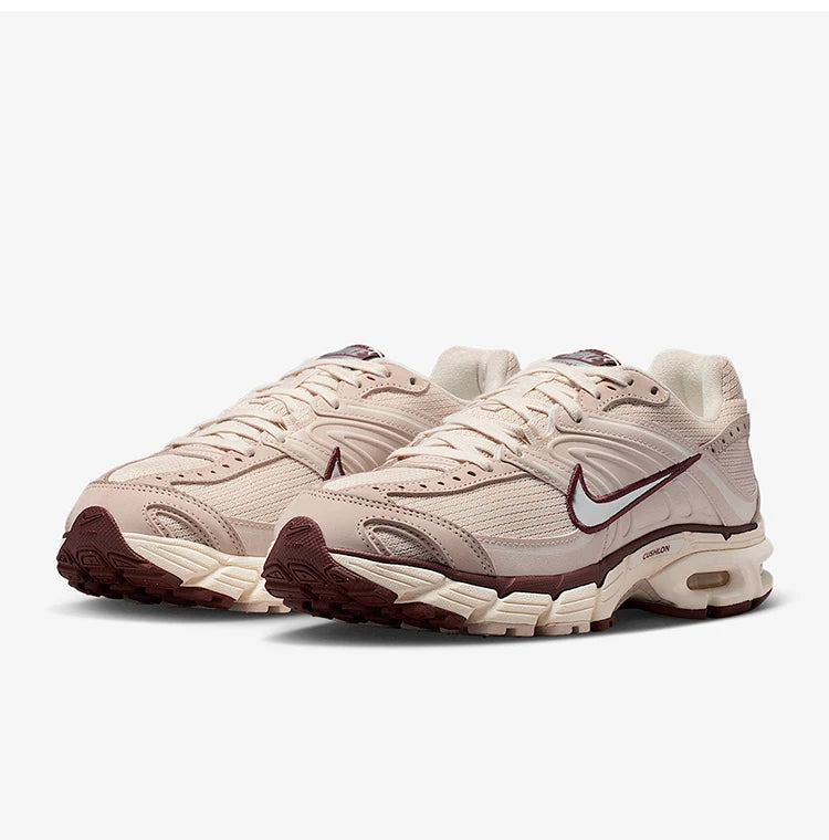 Nike Air Max Moto 2K ženske retro sportske cipele s amortizerom, model IM6691-001