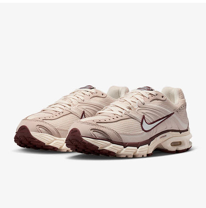 Nike Air Max Moto 2K ženske retro sportske cipele s amortizerom, model IM6691-001