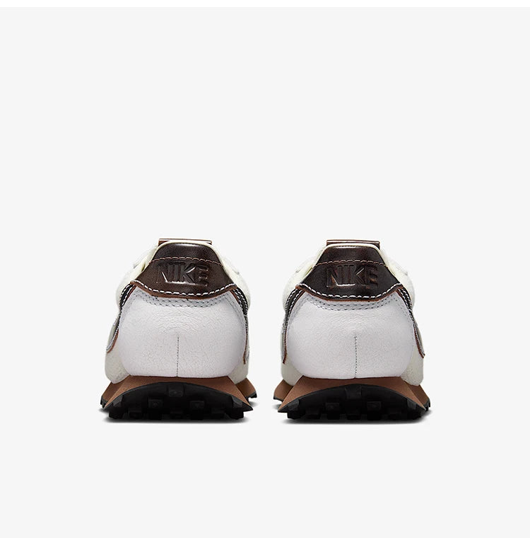 Sneakers da uomo Nike LD-1000, resistenti, traspiranti e alla moda, modello low-top IH7330-020