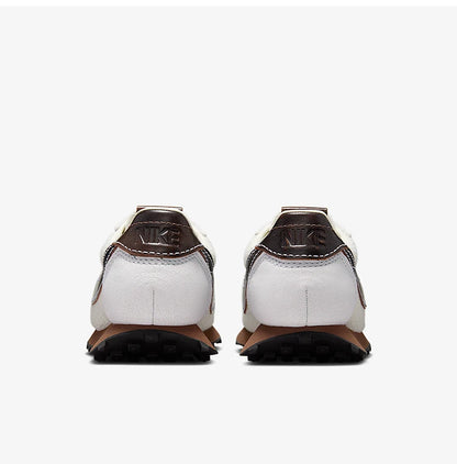 Sneakers da uomo Nike LD-1000, resistenti, traspiranti e alla moda, modello low-top IH7330-020