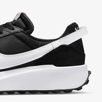 Nike Official Genuine Waffle Debut Men's & Women's Low-top Casual Waffle Sneakers DH9522