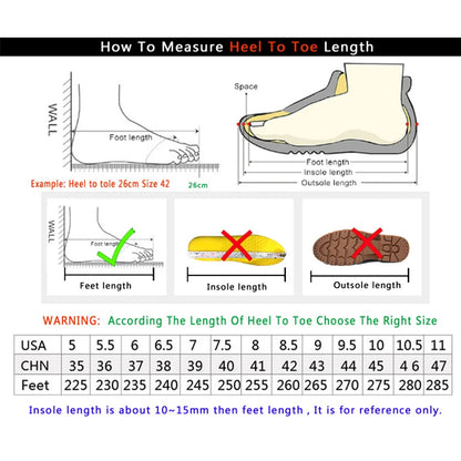 2026 New Men Sports Breathable Lightweight Comfortable Athletic Non-Skid Sneakers Daily Leisure Shopping Walking Marathon Shoes