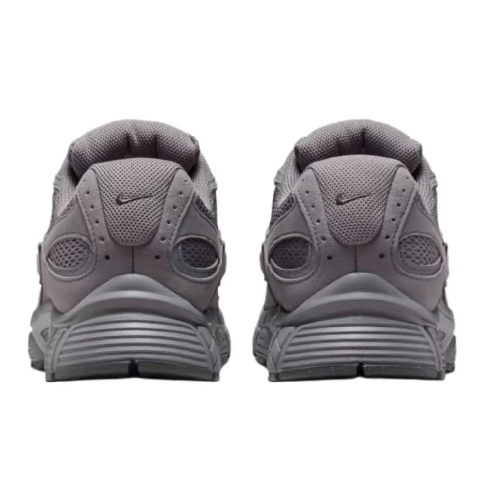 Nike V5 RNR Pantofi sport casual pentru bărbați, clasici, antiderapanti, rezistenți, cu amortizare și respirabili II6292-006