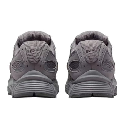 Nike V5 RNR Pantofi sport casual pentru bărbați, clasici, antiderapanti, rezistenți, cu amortizare și respirabili II6292-006