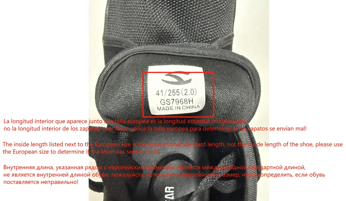 HOBIBEAR Dzianinowe buty typu „barefoot” – unisex, bez podbicia, z szerokim czubkiem, minimalistyczne, oddychające, codzienne buty do chodzenia