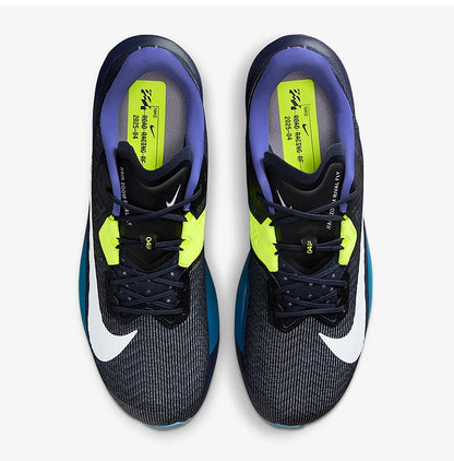 Zapatillas de running de carretera para hombre Nike Originals Zoom Rival Fly4 con absorción de impactos FV6040-401