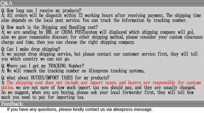 MEGIR Fashion Leisure Alloy Case Men Mechanical Watch Silicone Band Barrel Shaped Dial Luminous Pointer Design Man Wristwatch