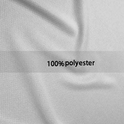 Fortnite Adult Children's Clothing 3D Digital Printing Loose Large Size Short-sleeved T-shirt Kids Summer Tee Tops