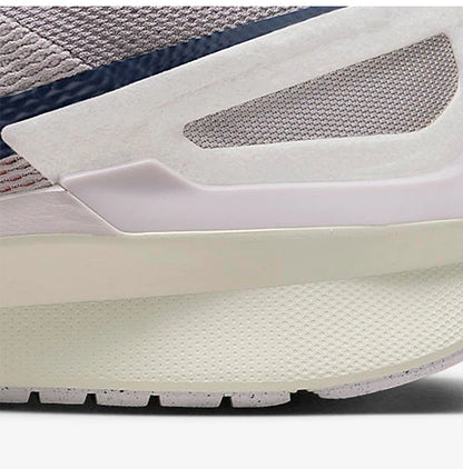Nike Authentic AIR ZOOM STRUCTURE 25 Men's Running Shoes DJ7883-009
