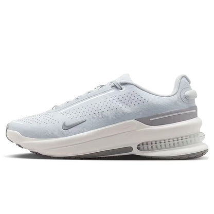 Nike Air Max tekaški copati z blaženjem udarcev, protizdrsno zaščito in vzdržljivostjo IB2746-010