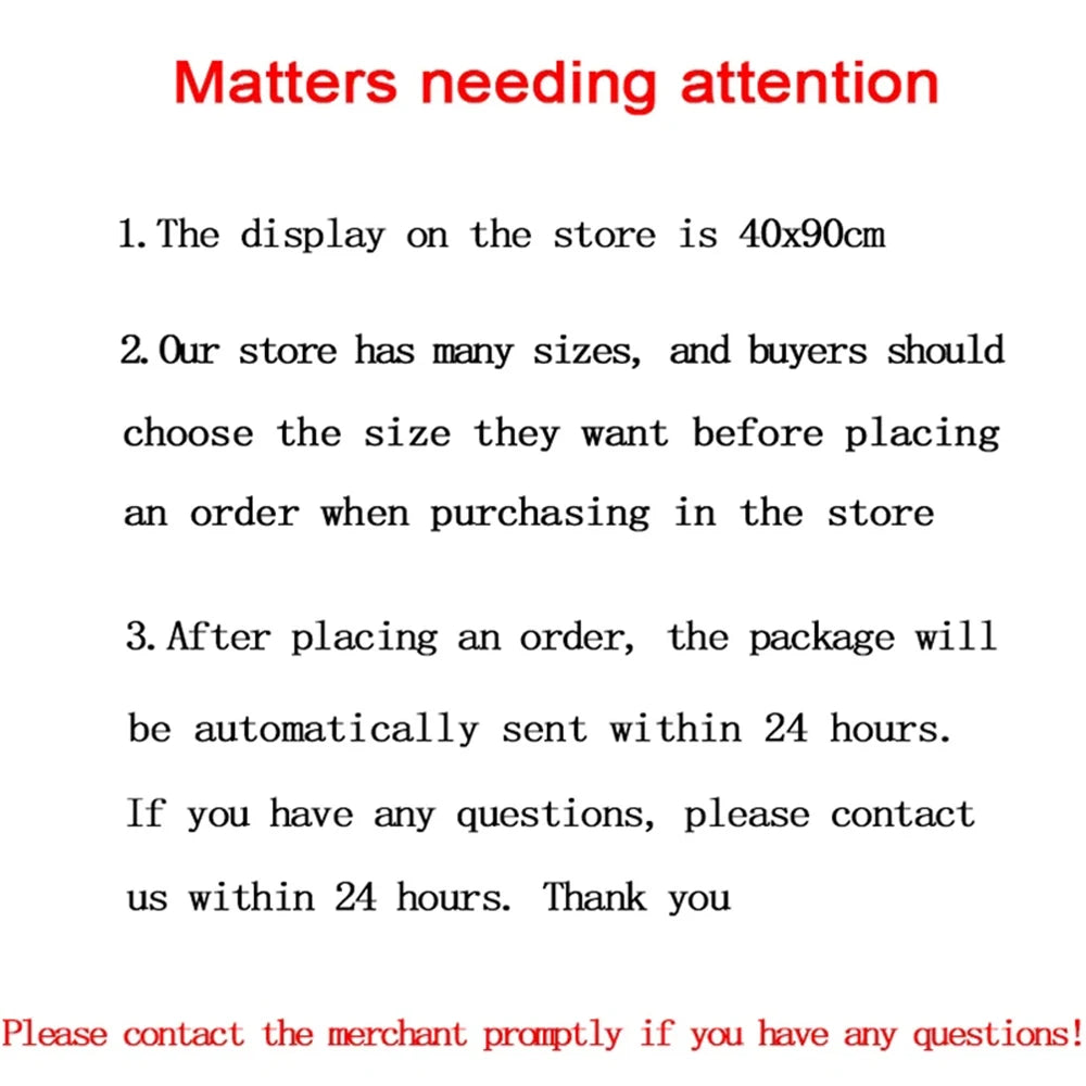Anime HD Mousepad Gamer Large Size Carpet Office Mausepad Xxl Call of Duty Mouse Pad Gaming Accessories Desktop Extended Deskmat