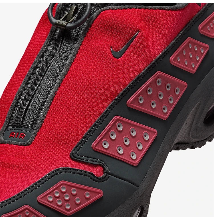 Nike Authentic Air Max SNDR GTX muške i ženske amortizirajuće tenisice za trčanje FZ4238-800