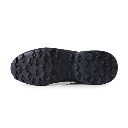 MTB Cycling Shoes Men and Women Mountain Road Bike Sneakers Motorcycle Shoes Waterproof Bicycle Shoes Outdoor Hiking Shoes Winter