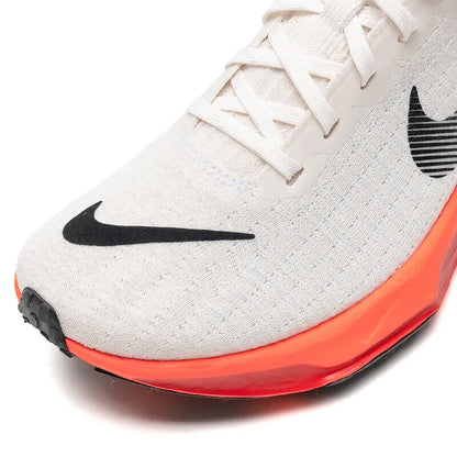 Originalne NIKE ZOOMX INVINCIBLE RUN FK 3 muške tenisice za trčanje