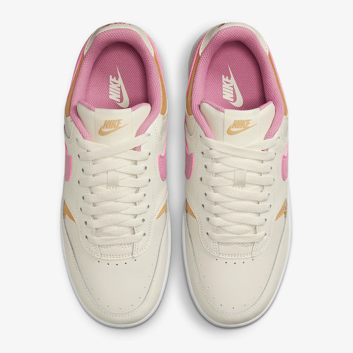 Nike službeno autentične nove ženske modne sportske casual tenisice za trendove DX9176-005