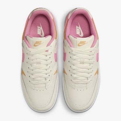 Nike službeno autentične nove ženske modne sportske casual tenisice za trendove DX9176-005