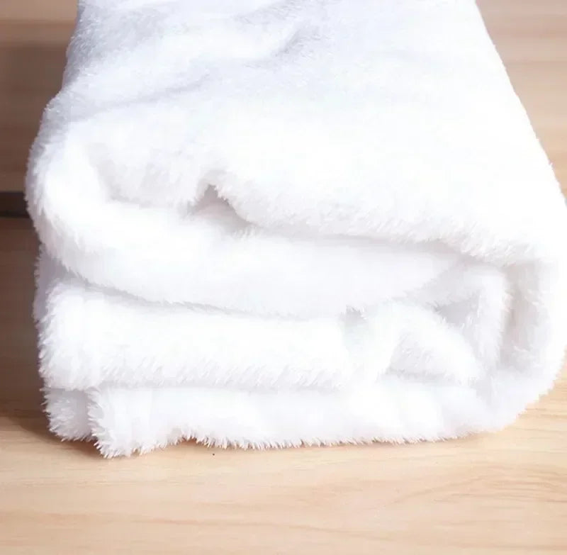 29 Style New Call of Duty COD Ghost Simon Gun Games Blanket,Soft Throw Blanket for Home Bedroom Bed Sofa Travel Cover Kids Gift