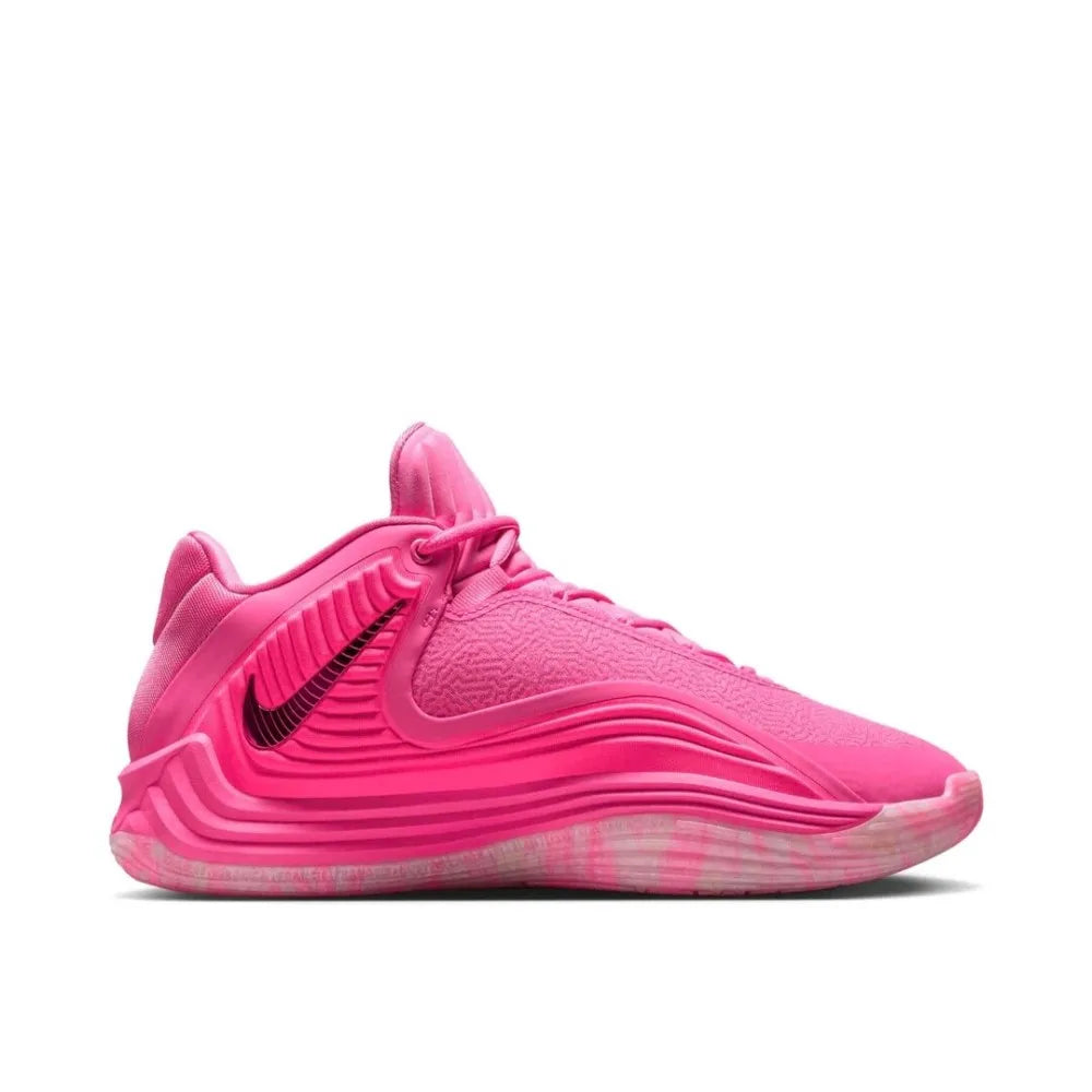 Adidași Nike Giannis Freak 7 EP pentru bărbați: pantofi de baschet eleganți, versatili, antiderapanti, rezistenți și cu amortizare IH2313-600