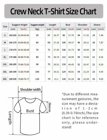 Call of Duty Ghost MW2 T-Shirt Men's Women Clothing O-neck Short Sleeve Top Trendy Streetwear Casual Cotton Summer Oversized Tee