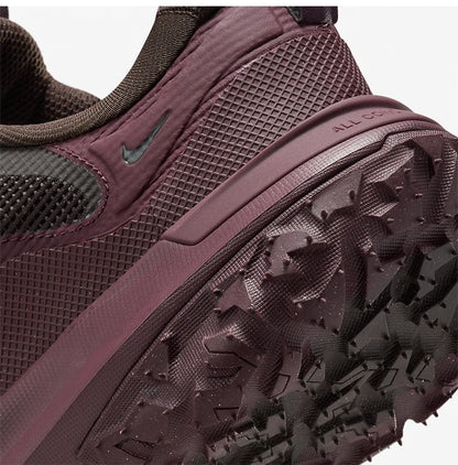 Nike Authentic ACG muške retro mrežaste tenisice za trail trčanje HF6245-200