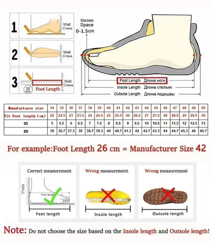 New Summer Mens Breathable Mesh Running Shoes Lightweight Sports Sneakers Fashion Trendy Brand