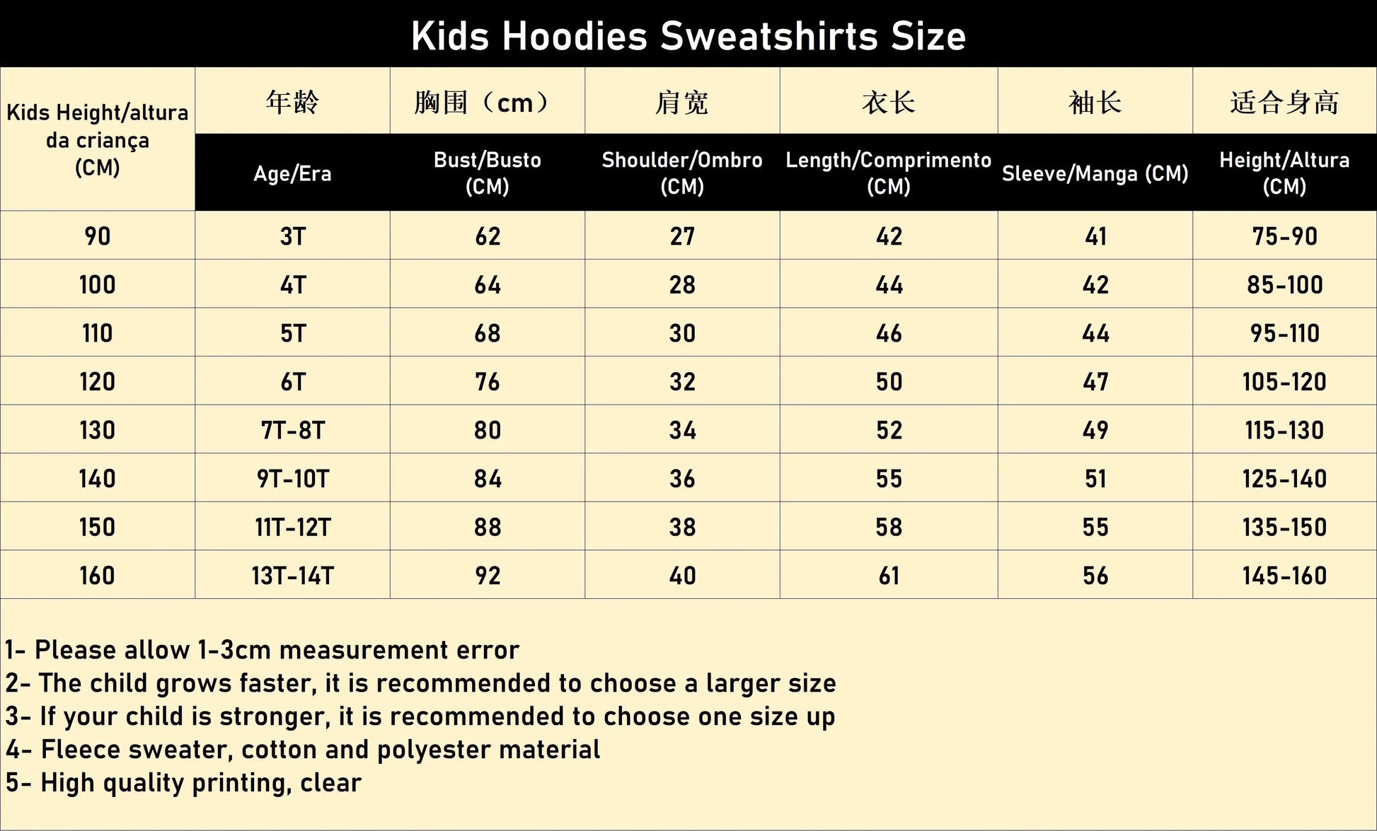 2025 Autumn Cool Dragon Ball Z Kids Boys Sweatshirts Children Casual Boy Hoodies Pullover Anime Dragon Ball Hoodie Hooded Coats, Produit gaming premium Fraquane, produits de luxe, nouvelle génération, équipement gamer