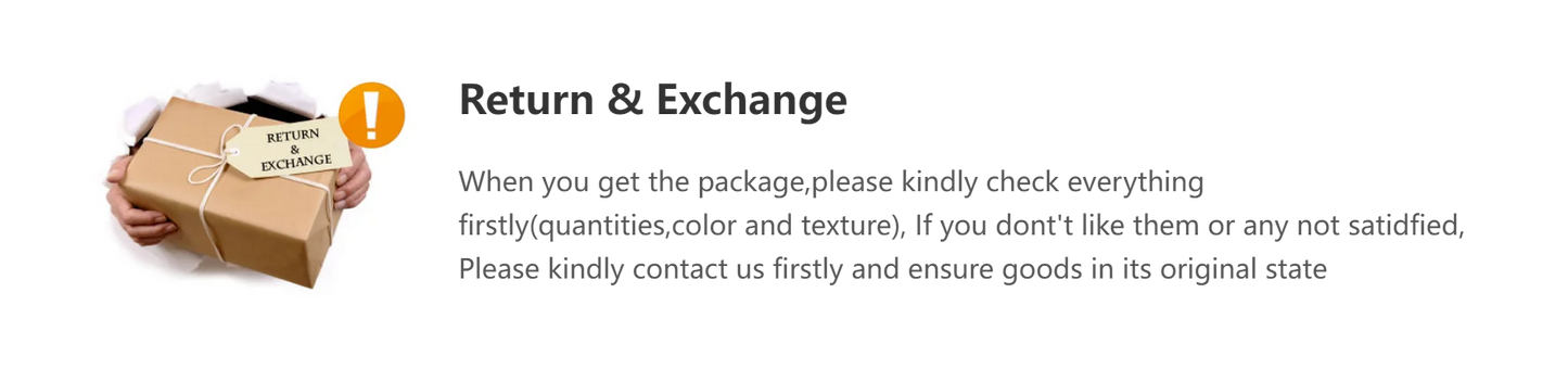 BERNY Titanium Watch For Men AR Coating Sapphire Fashion Wristwatch Luminous VH31 Ultra-thin Quartz Watch Waterproof 5ATM Watch