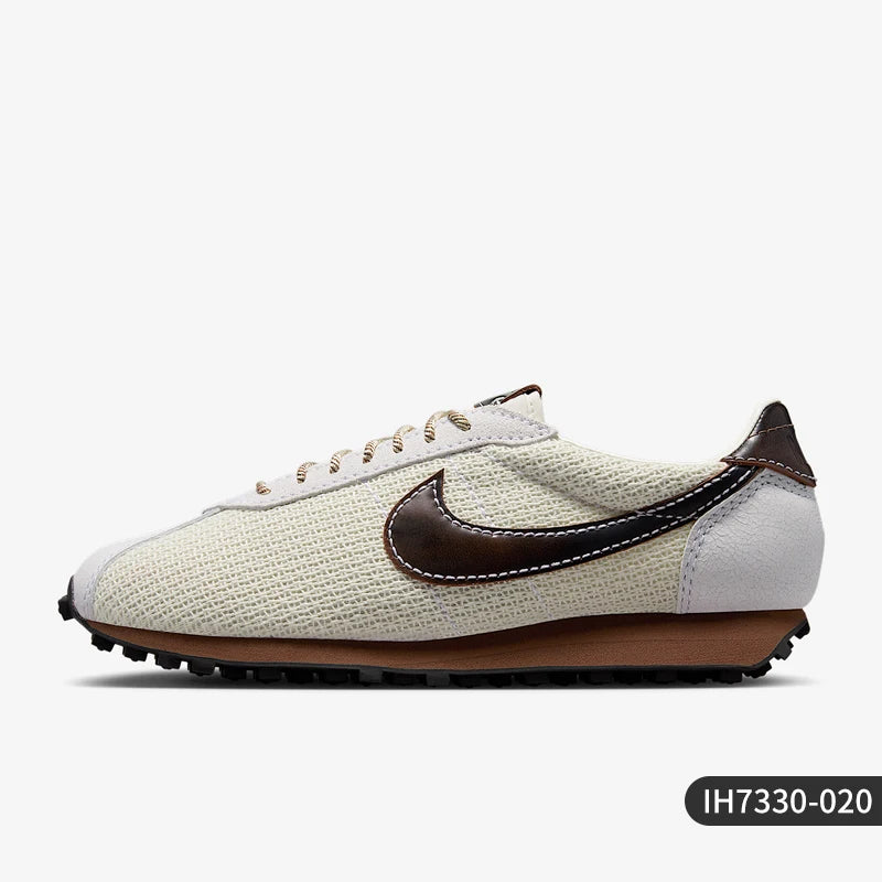 Sneakers da uomo Nike LD-1000, resistenti, traspiranti e alla moda, modello low-top IH7330-020