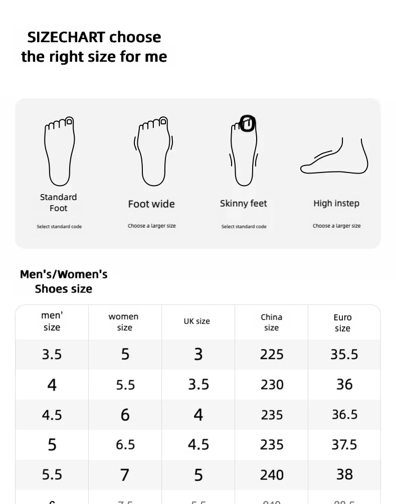 Nike Air Max Flyknit Racer Comfortable, Lightweight & Durable Low-Top Casual Running Shoes for Men DJ6160-002