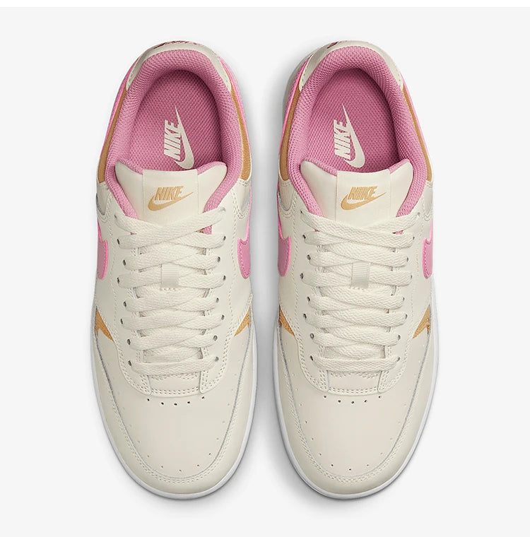 Nike službeno autentične nove ženske modne sportske casual tenisice za trendove DX9176-005