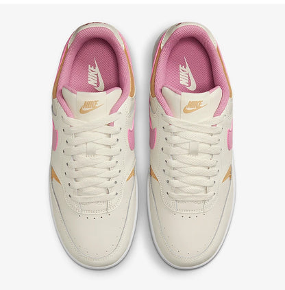 Nike službeno autentične nove ženske modne sportske casual tenisice za trendove DX9176-005