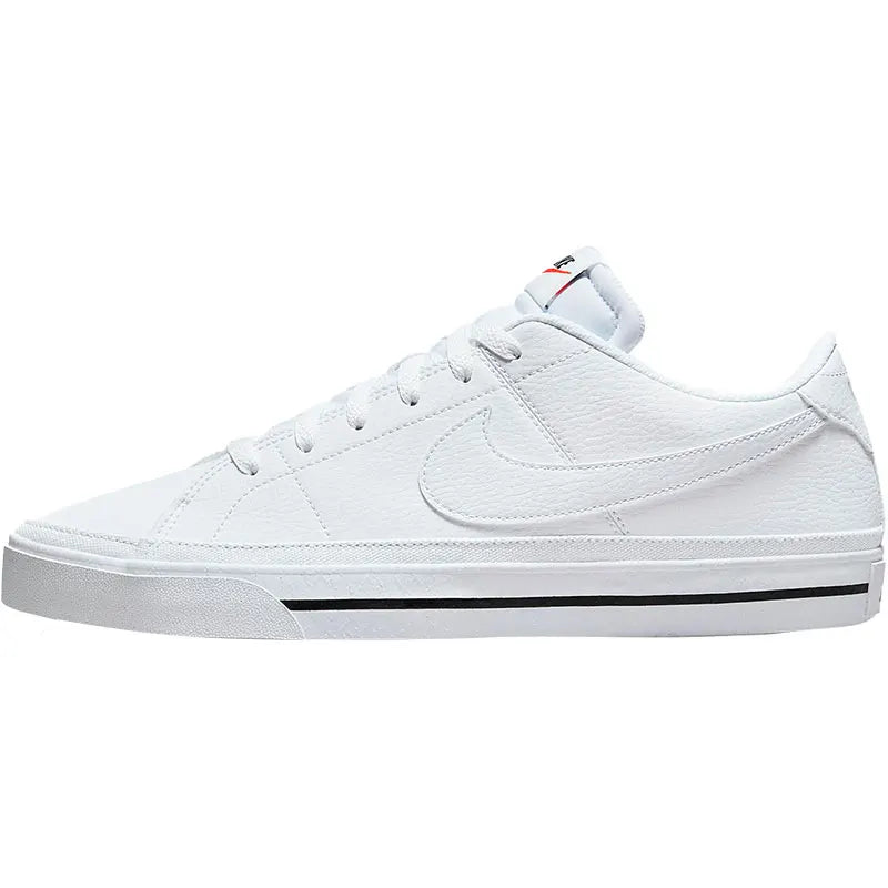 Nike službeni originalni COURT LEGACY NN muške ležerne skejterske cipele DH3162-101