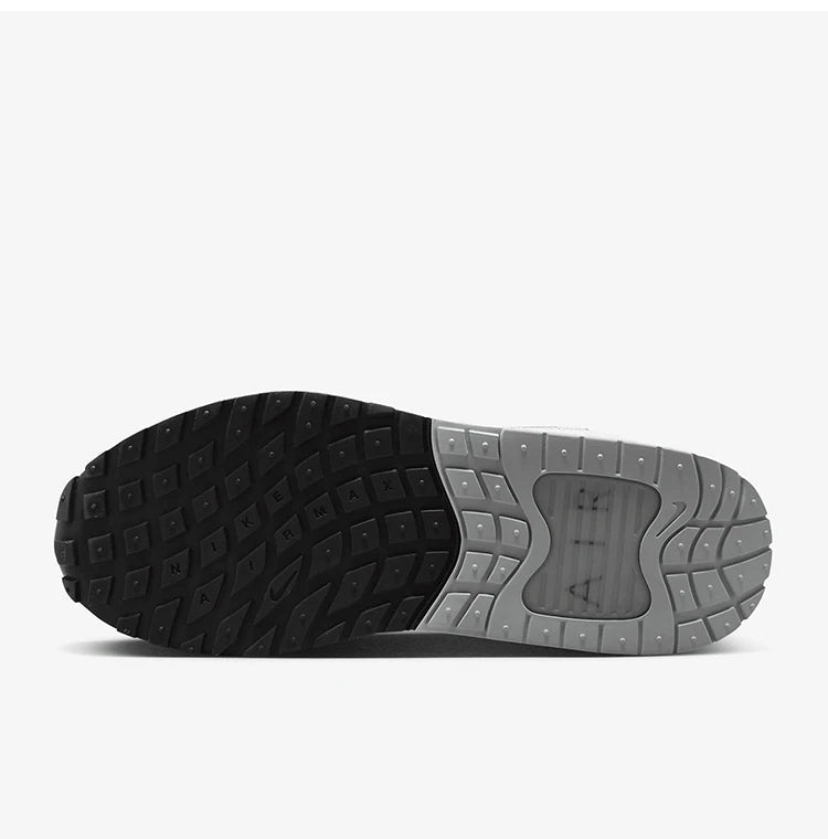 Nike originalne lagane ženske tenisice za trčanje Air Max Solo FN0784-105