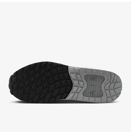Nike originalne lagane ženske tenisice za trčanje Air Max Solo FN0784-105