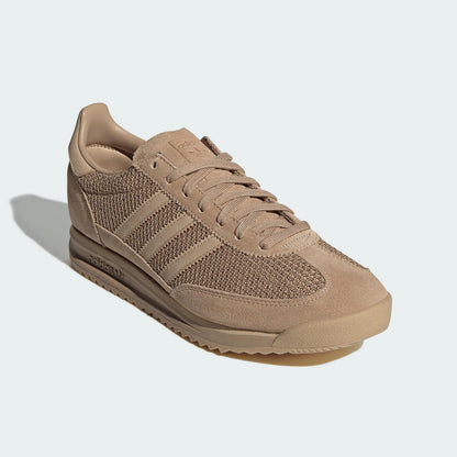 „Adidas“ autentiški „Trefoil“ unisex patvarūs, kvėpuojantys tinkliniai kasdieniai batai JH5104