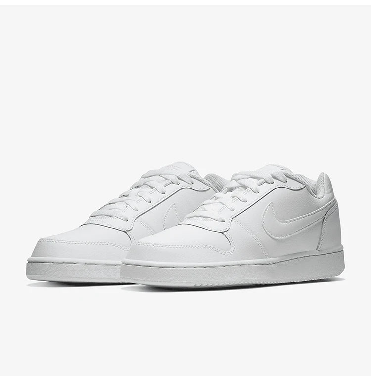 Nike Authentic Seasonal New Women's Fashion Sports Retro Low-Top Casual Sneakers AQ1779-100