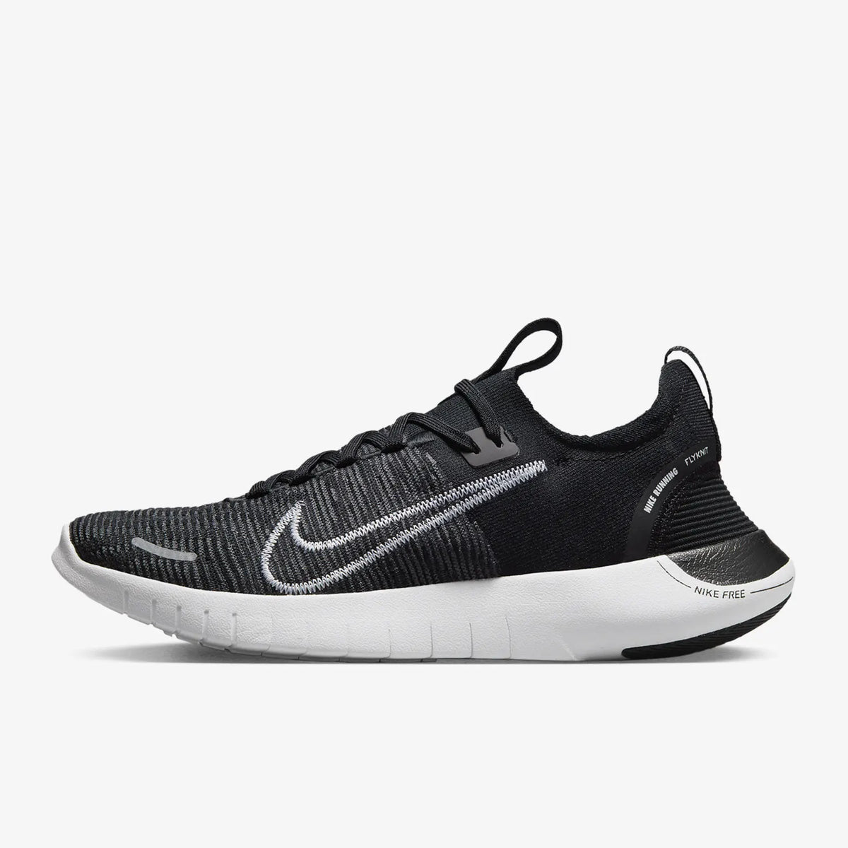 „Nike“ oficialūs, autentiški, nauji, vyriški, kvėpuojantys, žemi bėgimo ir vaikščiojimo bateliai FB1276-002