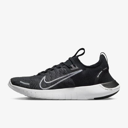 „Nike“ oficialūs, autentiški, nauji, vyriški, kvėpuojantys, žemi bėgimo ir vaikščiojimo bateliai FB1276-002