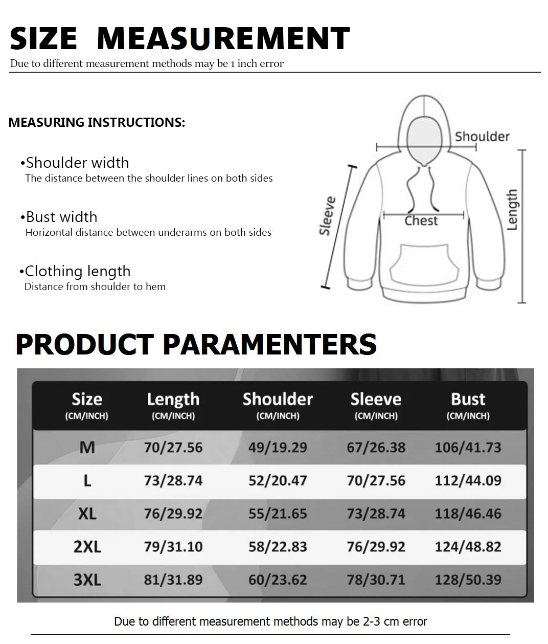 Men's Hoodie for Men Clothing 3D Printed Sweatshirts Outdoors Dragon Fashion Daily Autumn Long Sleeve Hoodies