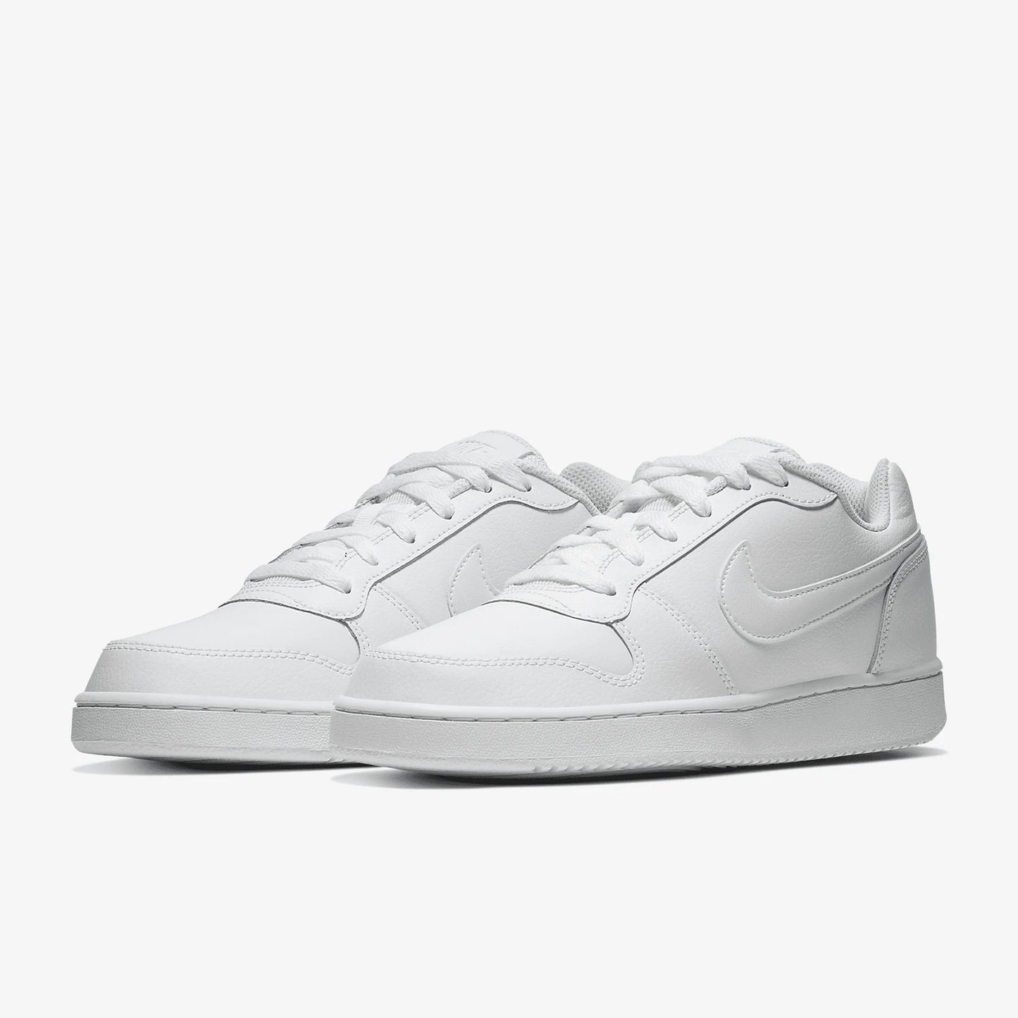 Nike Authentic Seasonal New Women's Fashion Sports Retro Low-Top Casual Sneakers AQ1779-100