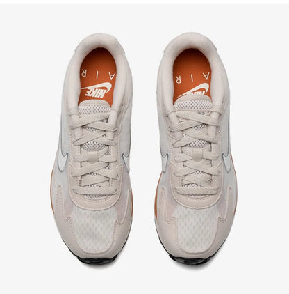Nike originalne lagane ženske tenisice za trčanje Air Max Solo FN0784-105