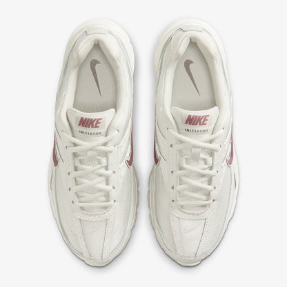 Nike Authentic Initiator ženske niske sportske cipele za apsorpciju udaraca i otpornost na habanje 394053-007