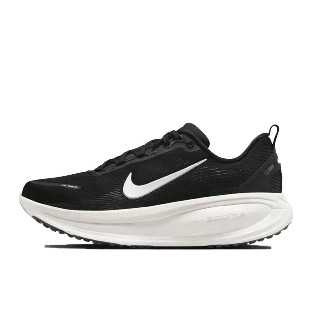 Nike Vomero 18 – odpružení, opora, nízká hmotnost, ideální pro běh a chůzi, pohodlné unisexové běžecké boty HM6803-402