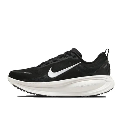 Nike Vomero 18 – odpružení, opora, nízká hmotnost, ideální pro běh a chůzi, pohodlné unisexové běžecké boty HM6803-402
