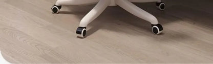 Ergonomic Office Chair with Comfortable Backrest, Computer Desk Chair, Student Study Chair, E-Sports Gaming Chair for Home Office