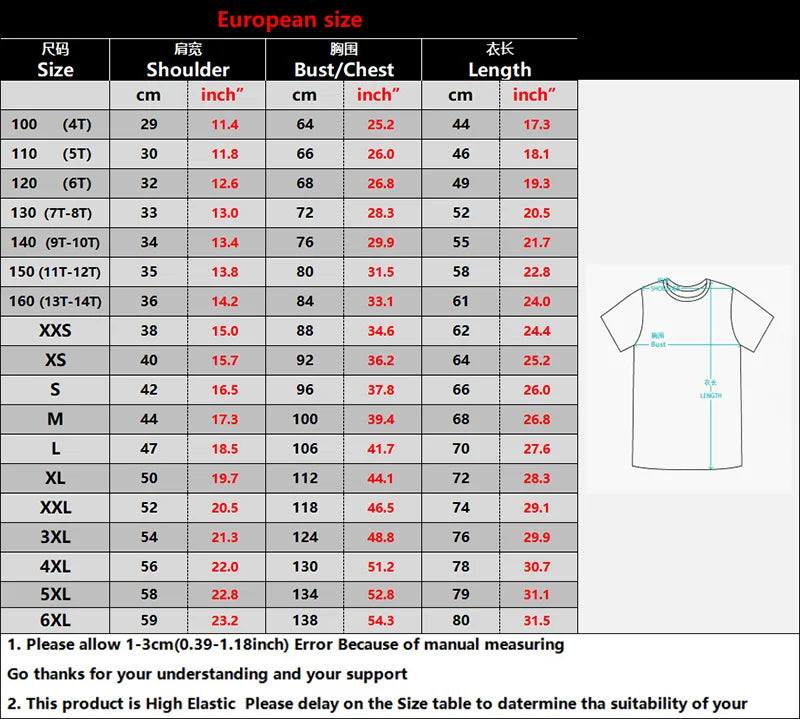 3D Print Dragon Pattern T-Shirt Men Vintage Street Short Sleeve O-Neck T-Shirts Harajuku Trend Man Spring Fashion Trend New Tee