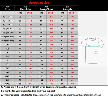3D Print Dragon Pattern T-Shirt Men Vintage Street Short Sleeve O-Neck T-Shirts Harajuku Trend Man Spring Fashion Trend New Tee