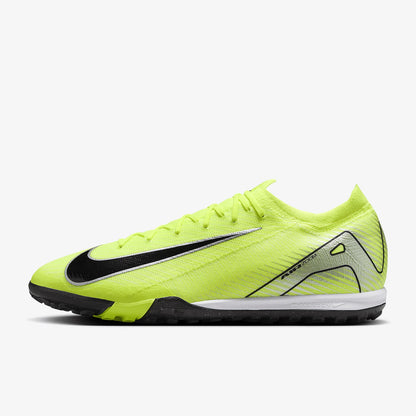 Nike Genuine New Men's Sport Training Wear-Resistant Soccer Shoes FQ8687-700