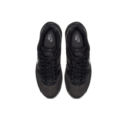 Nike Air Max Command | Pohodlná nízká volnočasová obuv 629993-106